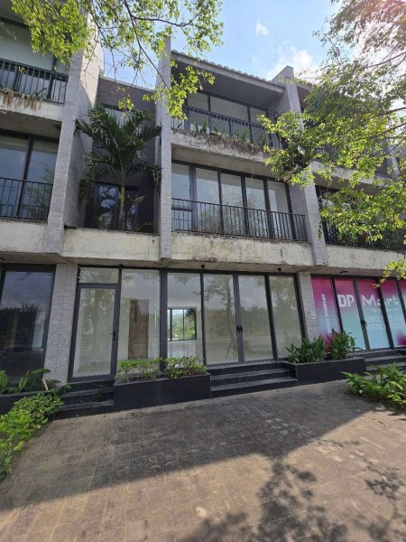 Cho thuê Shophouse thương mại Casamia Hội An, hoàn thiện chuẩn FULL nội thất 4*
