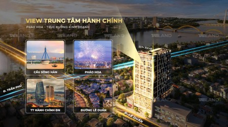 Đi đến slide 7