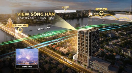 Đi đến slide 6