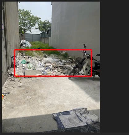 Chính chủ cần bán Đất ở , diện tích sổ 50m2, giá 4 tỷ có thương lượng nhẹ