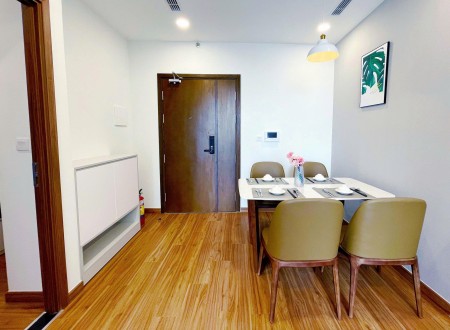 "HOT HOT HOT" CHO THUÊ CĂN HỘ ĐẲNG CẤP TẠI ECO GREEN
