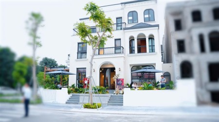 Đi đến slide 5