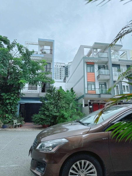 Đi đến slide 6