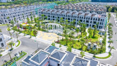 Đi đến slide 9