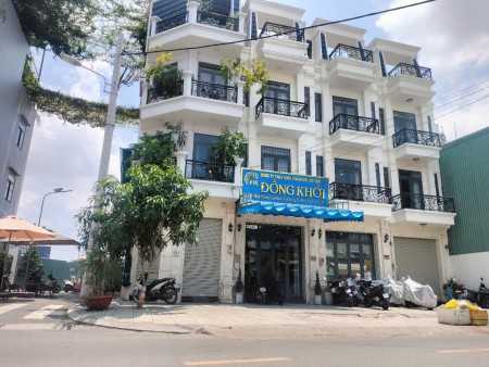  Dự Án HOT Tại Bảo Tân Residence – Nhà Thô Giá Ưu Đãi Cho Nhà Đầu Tư