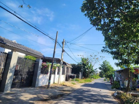 Đi đến slide 6