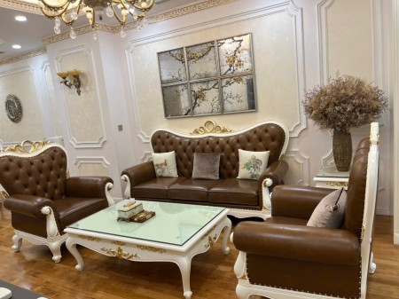 Cần bán căn hộ cao cấp Vincom Center Bà Triệu