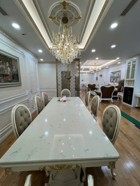 Cần bán căn hộ cao cấp Vincom Center Bà Triệu