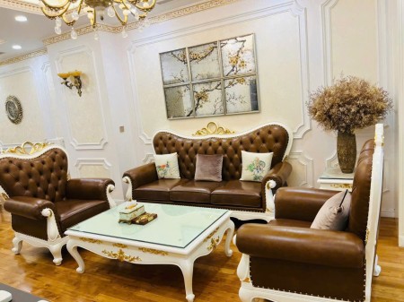 Cần bán căn hộ cao cấp Vincom Center Bà Triệu