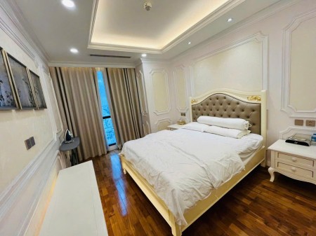 Đi đến slide 9
