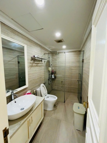 Đi đến slide 14