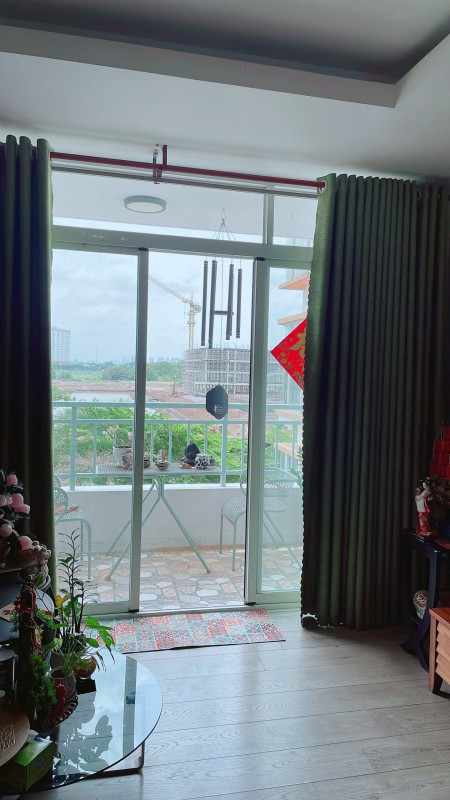 Đi đến slide 7