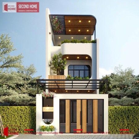 Chính chủ cần bán gấp lô đất 152.9m², chỉ hơn 300 triệu!
