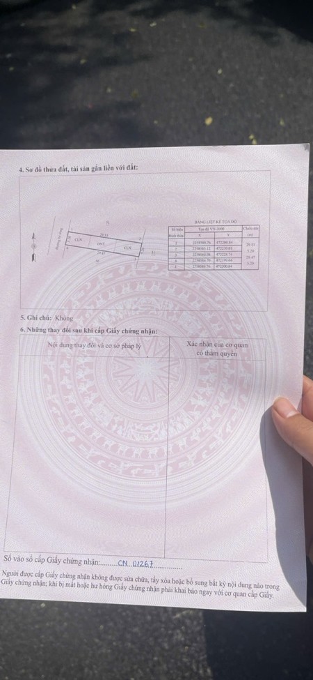 Đi đến slide 3