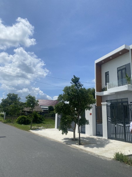 Đi đến slide 10