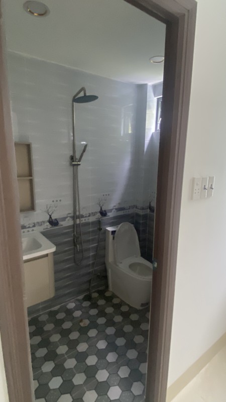 BÁN NHÀ MẶT TIỀN ĐƯỜNG VỪA Ở VỪA KINH DOANH