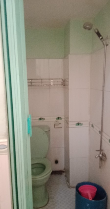 Phòng trọ giá rẻ nhất saigon , tphcm