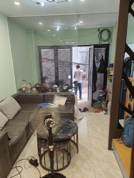 Đi đến slide 4