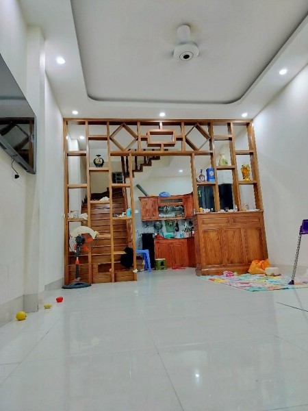 Đi đến slide 4