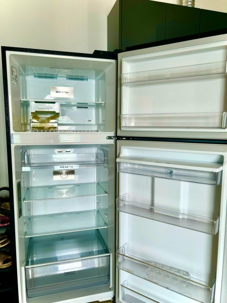 Ảnh 2 - Cho thuê chung cư cao cấp Phú Tài Residence Quy Nhơn