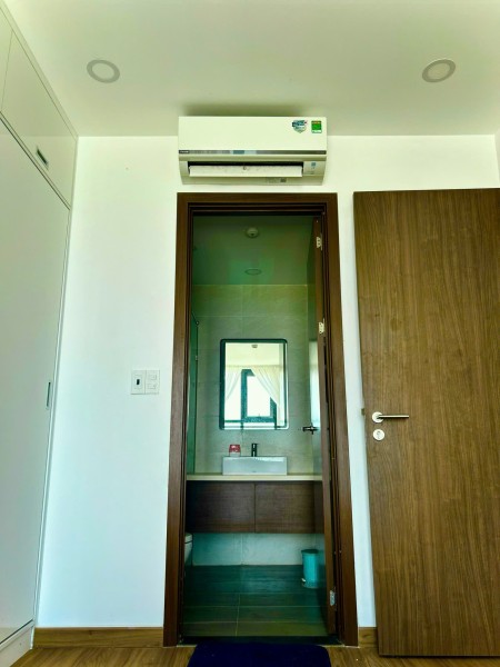 Đi đến slide 15
