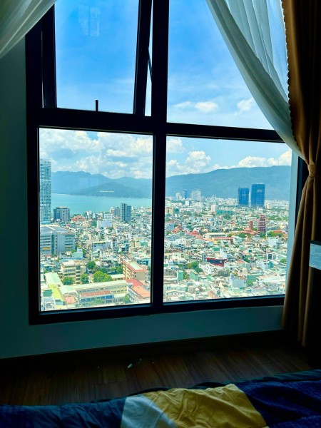 Đi đến slide 14