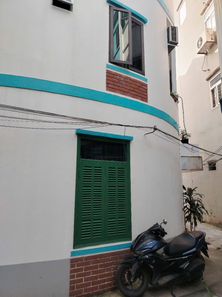 Đi đến slide 4