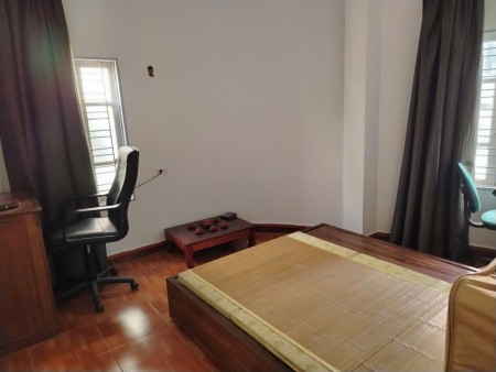 Nhà Lô Góc Dân Xây 4 Tầng, TL70, Trung Tâm Tây Mỗ & Đại Mỗ Quận Nam Từ Liêm, 38 m2, Quanh 5X Tỷ