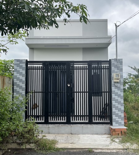 Đi đến slide 15