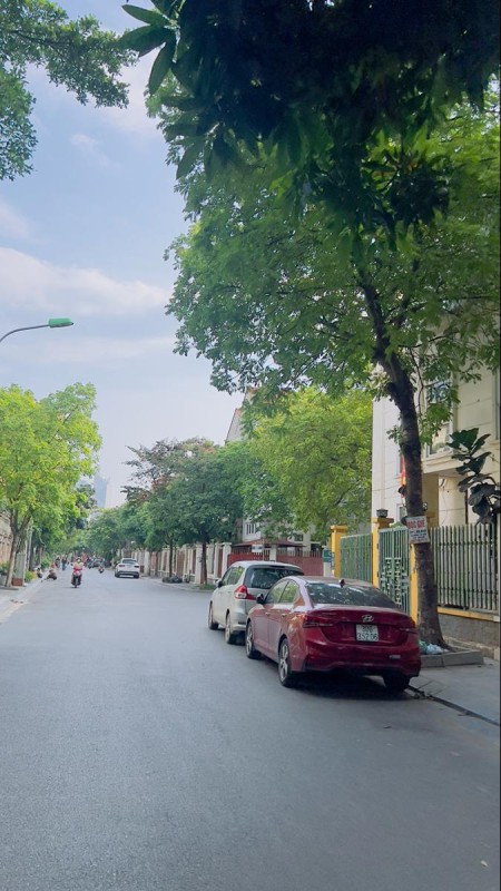 Đi đến slide 9
