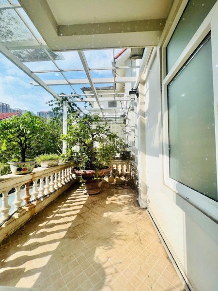 Đi đến slide 4
