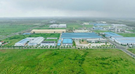 Đi đến slide 14