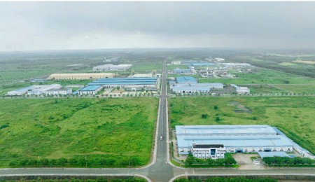 Đi đến slide 12