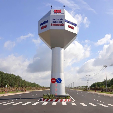 Đi đến slide 8