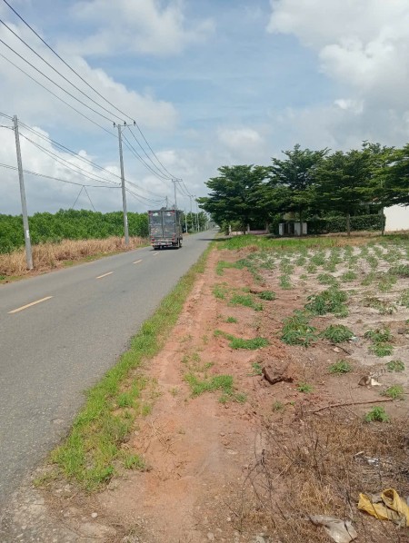 vài lô đất nền giá rẻ chỉ 6xxtr cần bán