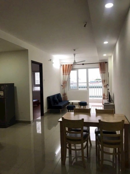 Đi đến slide 6