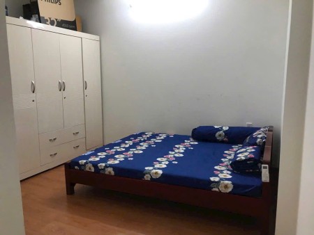 C/c Dream Home,đường 59 ,P14, Gò Vấp: 68m2, 2p ngủ,7,5tr/th
