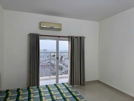 Đi đến slide 7