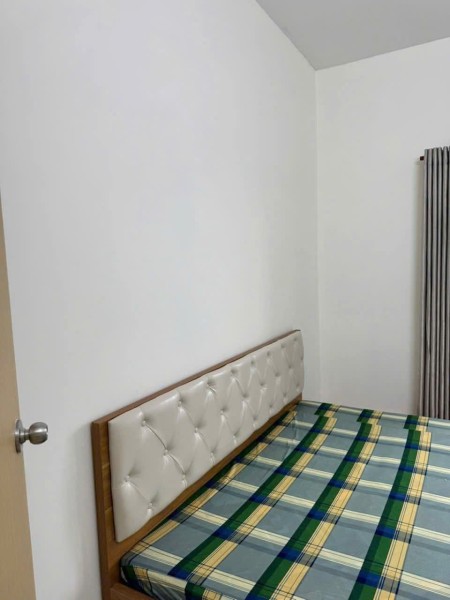 Kim Tâm Hải, Trường Chinh,Q12: 85m m2,3p ngủ,2wc,NT,9tr/th