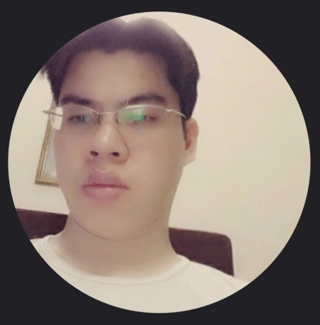 Tiểu Đình Hòa