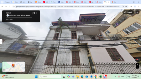 Đi đến slide 2