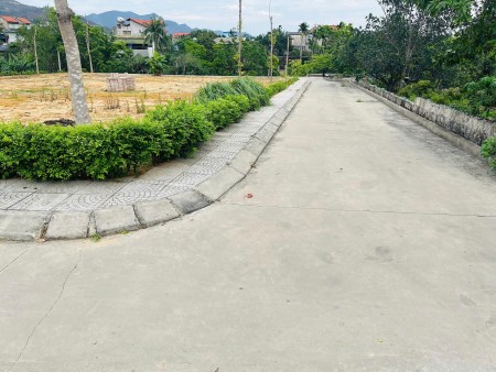 CƠ HỘI VÀNG TÍCH SẢN – CHÍNH CHỦ CẦN BÁN LÔ ĐẤT 75M² MẶT TIỀN 5.2M TẠI TP ĐÔNG TRIỀU – QUẢNG NINH