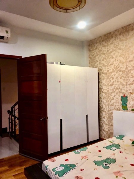 Đi đến slide 4