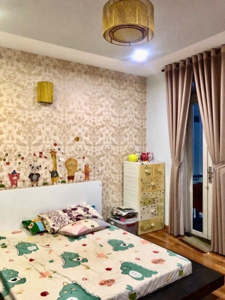 Đi đến slide 3