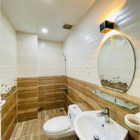Đi đến slide 5