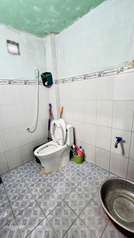 Đi đến slide 7