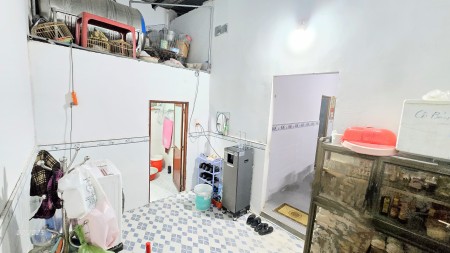 Đi đến slide 11