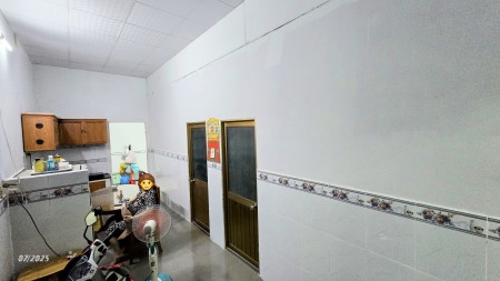 Đi đến slide 5