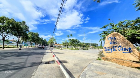 ️B.ÁN Nhà Gác Lửng Gần Công Viên Dương Tử Giang - Phường Tân Phong - Đồng Nai