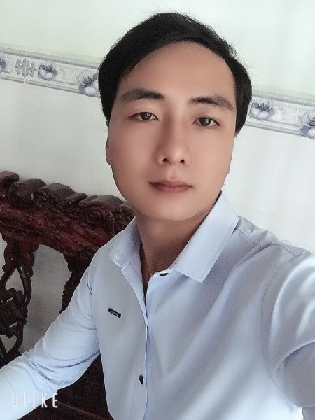 Phạm Hoàng Sin